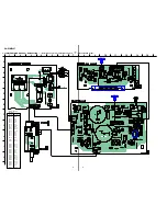 Preview for 4 page of Sony SA-WMS367 Service Manual