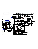 Preview for 5 page of Sony SA-WMS367 Service Manual