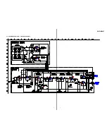 Preview for 7 page of Sony SA-WMS367 Service Manual