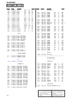 Preview for 12 page of Sony SA-WMS367 Service Manual