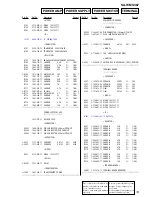 Preview for 13 page of Sony SA-WMS367 Service Manual