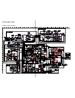 Предварительный просмотр 6 страницы Sony SA-WMS535 Service Manual