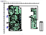 Preview for 4 page of Sony SA-WMSP75 Service Manual