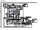 Preview for 6 page of Sony SA-WMSP75 Service Manual