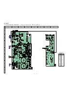 Preview for 4 page of Sony SA-WMSP76 Service Manual