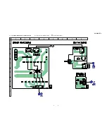 Preview for 5 page of Sony SA-WMSP76 Service Manual