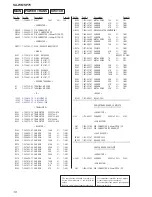 Preview for 10 page of Sony SA-WMSP76 Service Manual