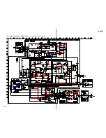 Preview for 5 page of Sony SA-WP16 Service Manual