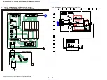 Предварительный просмотр 8 страницы Sony SA-WP5000 Service Manual