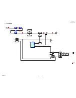 Preview for 5 page of Sony SA-WP780 Service Manual