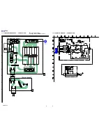 Preview for 8 page of Sony SA-WP780 Service Manual