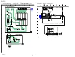 Предварительный просмотр 8 страницы Sony SA-WP785 Service Manual