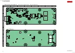 Preview for 21 page of Sony SA-WS350 Service Manual