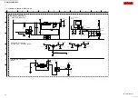 Preview for 23 page of Sony SA-WS350 Service Manual