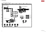 Preview for 25 page of Sony SA-WS350 Service Manual