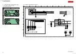 Preview for 26 page of Sony SA-WS350 Service Manual