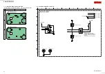 Preview for 27 page of Sony SA-WS350 Service Manual