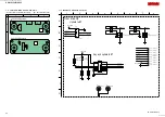 Preview for 28 page of Sony SA-WS350 Service Manual