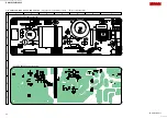 Preview for 29 page of Sony SA-WS350 Service Manual