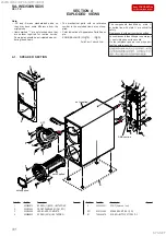 Preview for 31 page of Sony SA-WS350 Service Manual