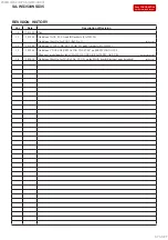 Preview for 34 page of Sony SA-WS350 Service Manual