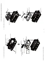 Предварительный просмотр 11 страницы Sony SA-WSF200 Service Manual