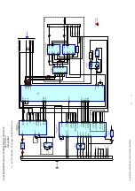 Предварительный просмотр 12 страницы Sony SA-WSF200 Service Manual