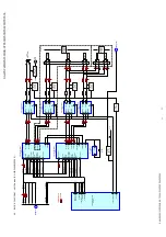 Предварительный просмотр 13 страницы Sony SA-WSF200 Service Manual