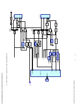 Предварительный просмотр 14 страницы Sony SA-WSF200 Service Manual