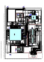 Предварительный просмотр 18 страницы Sony SA-WSF200 Service Manual