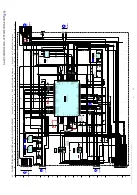 Предварительный просмотр 19 страницы Sony SA-WSF200 Service Manual