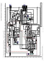 Предварительный просмотр 23 страницы Sony SA-WSF200 Service Manual