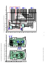 Предварительный просмотр 24 страницы Sony SA-WSF200 Service Manual