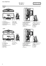 Предварительный просмотр 62 страницы Sony SA-WSF200 Service Manual