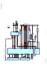 Предварительный просмотр 85 страницы Sony SA-WSF200 Service Manual