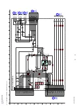 Предварительный просмотр 90 страницы Sony SA-WSF200 Service Manual