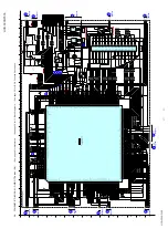 Предварительный просмотр 91 страницы Sony SA-WSF200 Service Manual