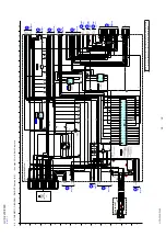 Предварительный просмотр 92 страницы Sony SA-WSF200 Service Manual