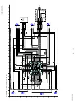 Предварительный просмотр 93 страницы Sony SA-WSF200 Service Manual