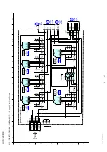 Предварительный просмотр 96 страницы Sony SA-WSF200 Service Manual