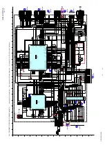 Предварительный просмотр 97 страницы Sony SA-WSF200 Service Manual