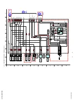 Предварительный просмотр 98 страницы Sony SA-WSF200 Service Manual