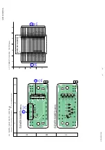 Предварительный просмотр 99 страницы Sony SA-WSF200 Service Manual