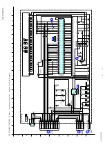 Предварительный просмотр 101 страницы Sony SA-WSF200 Service Manual