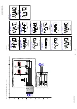 Предварительный просмотр 103 страницы Sony SA-WSF200 Service Manual