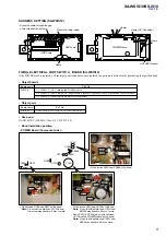 Предварительный просмотр 5 страницы Sony SA-WSIS10 Service Manual