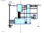 Предварительный просмотр 10 страницы Sony SA-WSIS10 Service Manual