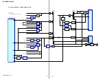 Предварительный просмотр 12 страницы Sony SA-WSIS10 Service Manual