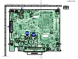 Предварительный просмотр 15 страницы Sony SA-WSIS10 Service Manual