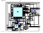 Предварительный просмотр 16 страницы Sony SA-WSIS10 Service Manual